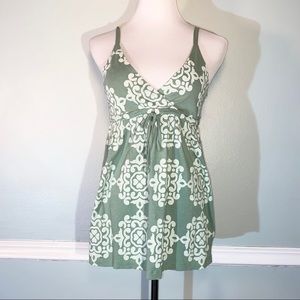 PrAna Camisole Top🧘🏼